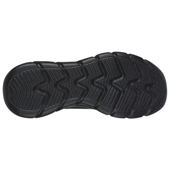 Skechers Bobs Sport B Flex Hi - Flying Hi